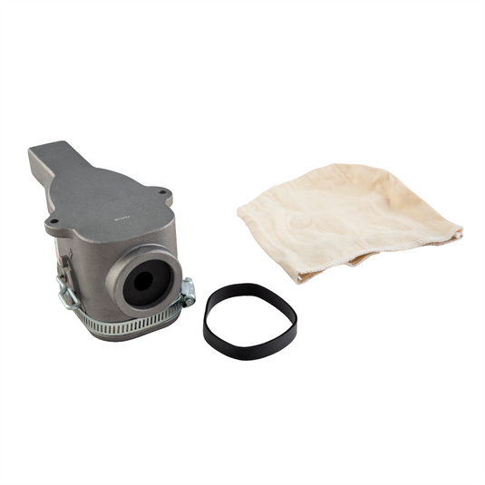 Sunex SPARK PLUG CLEANER