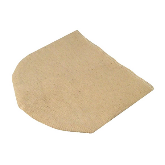 Sunex Replacement Bag