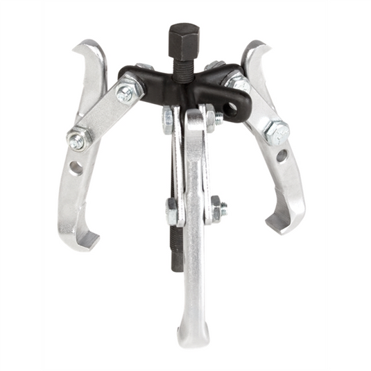 Sunex 2 TON CAPACITY 2/3 JAW GEAR PULLER