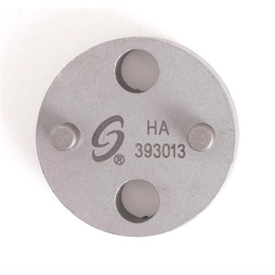 SUNEX 1-3/16 BRAKE ADPTR