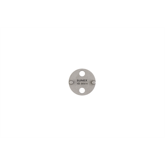 SUNEX Opel Brake Caliper Adapter