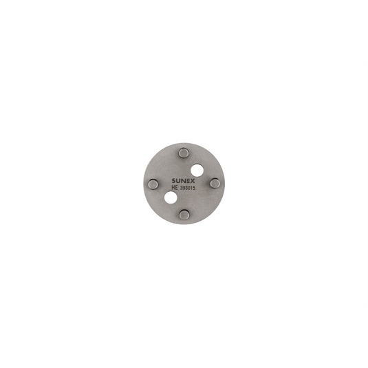 SUNEX Nissan Maxima Brake Caliper Adapter