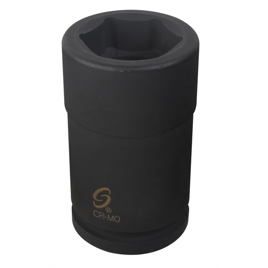 SUNEX SOC 41MM X 21MM 3/4D BDD WHL IMP HEX DP