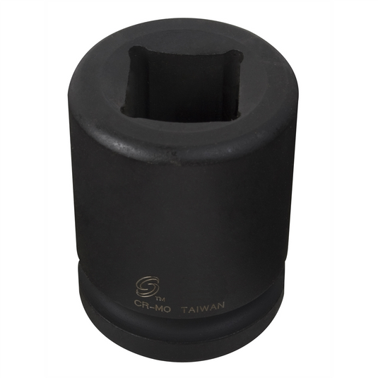 Sunex IMPACT 20MM SQUARE