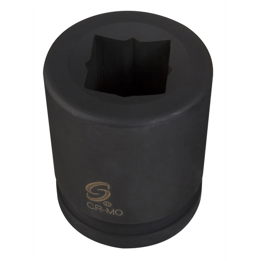 SUNEX SOC 15/16 3/4D IMP SQ