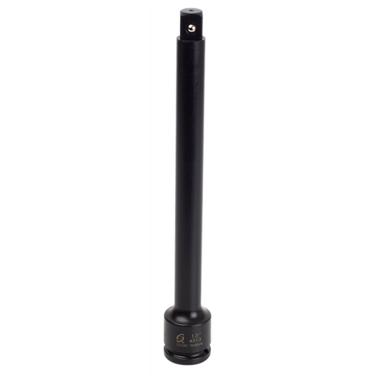 Sunex 3/4 DR. 13 IN. BALL EXT.