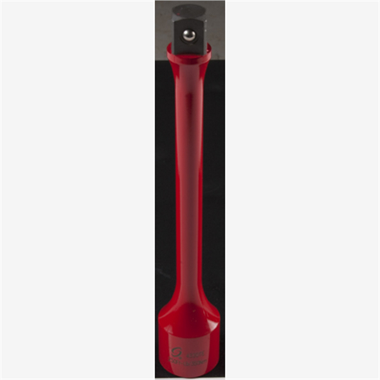 SUNEX 3/4"" DR TORQUE LIMITING EXTENSION 250FT/LBS