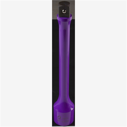 Sunex 3/4"" DR TORQUE LIMITING EXTENSION 350 FT/LBS