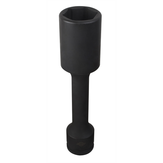 SUNEX SOC 3/4 3/4D IMP 6PT XL