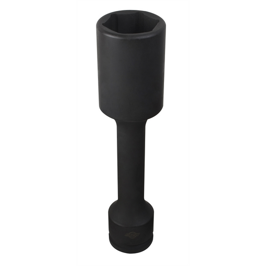 Sunex 3/4DR. 1-1/16 X-LONG