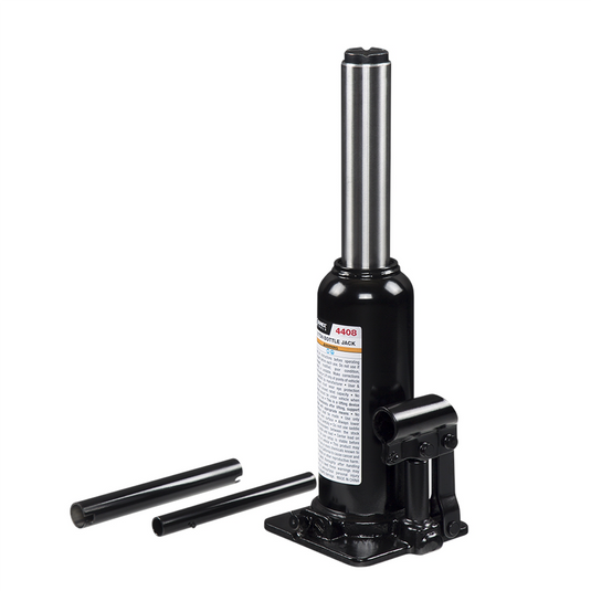 SUNEX 8 Ton Bottle Jack
