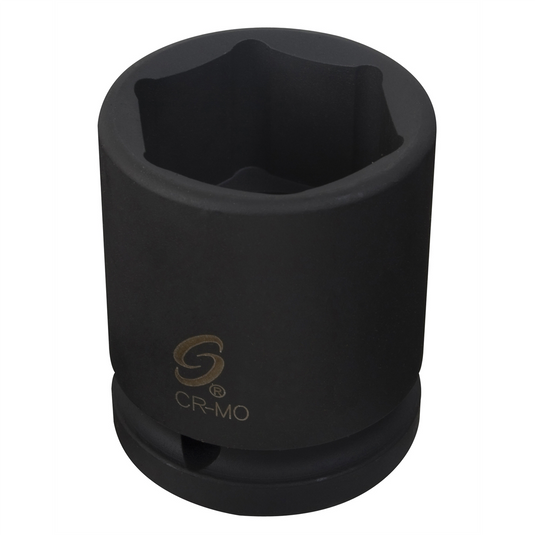 SUNEX SOC 56MM 3/4D IMP 6PT