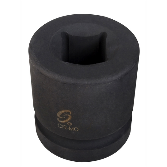 Sunex IMPACT SOCKET 20MM 1"" DRIVE SQUARE