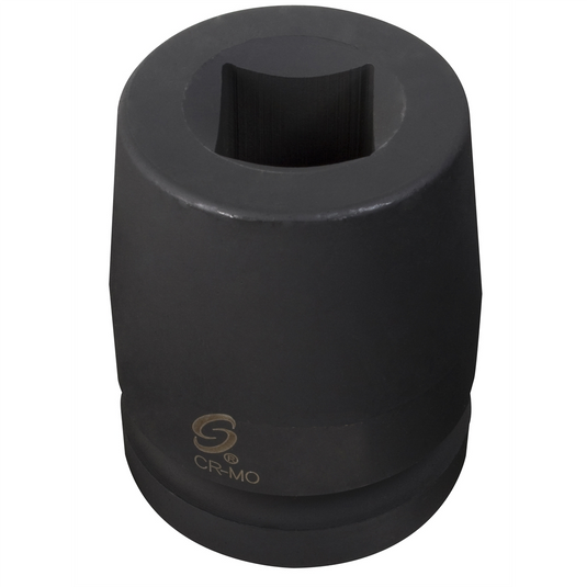 SUNEX SOC 13/16 1""D IMP SQ