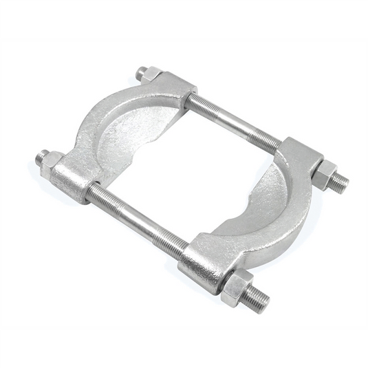 Sunex BEARING SPLITTER ADAPTER KIT