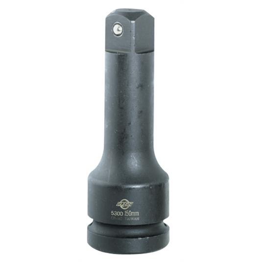 Sunex 6"" SOCKET EXTENSION IMPACT 1"" DRIVE