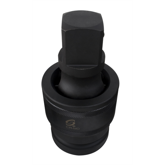 Sunex UNIVERSAL JOINT 1"" DR