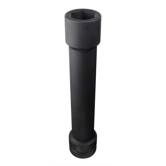 SUNEX SOC 33MM 1""D IMP 6PT LG