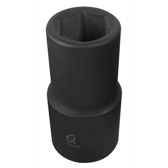 Sunex IMPACT SOCKET 1 1/4