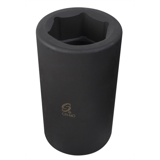 SUNEX SOC 33MM