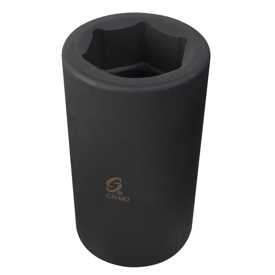 SUNEX SOC 1-1/2