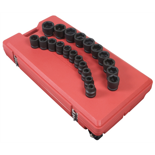 SUNEX 1