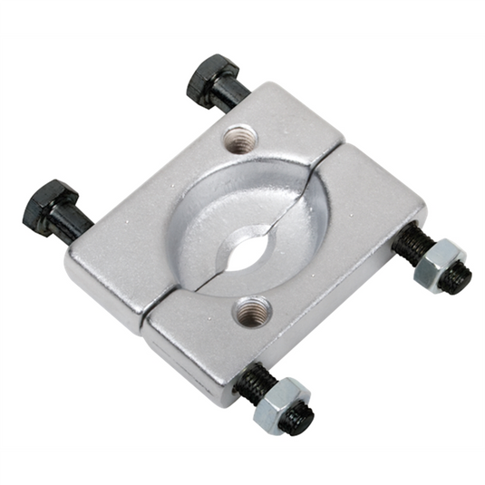 SUNEX Bearing Splitter 1/4 in. to 15/16 in.