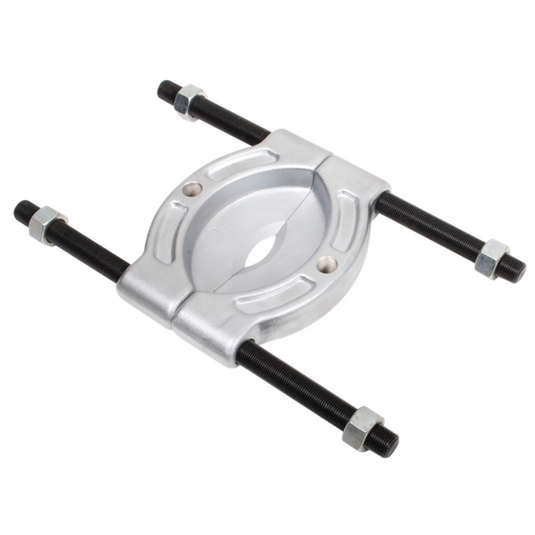 SUNEX Bearing Splitter 1/8 in. to 2 in.