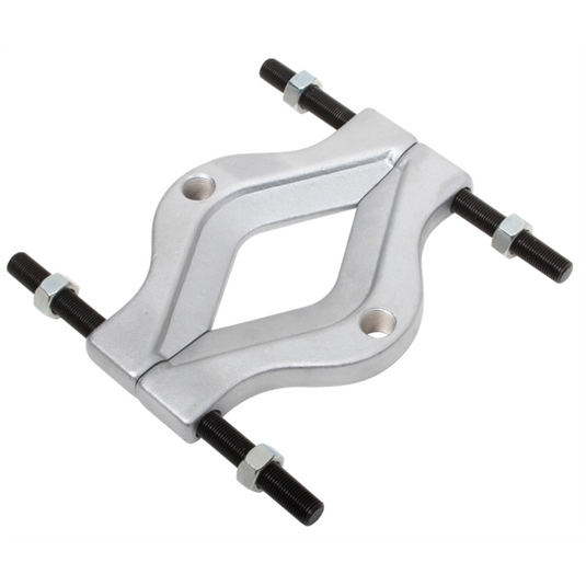SUNEX Bearing Splitter 1/2 in. to 4-5/8 in.