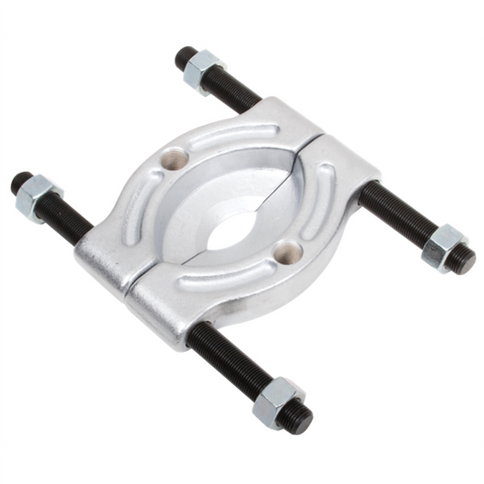 SUNEX Bearing Splitter 1-3/4 in. to 5-7/8 i