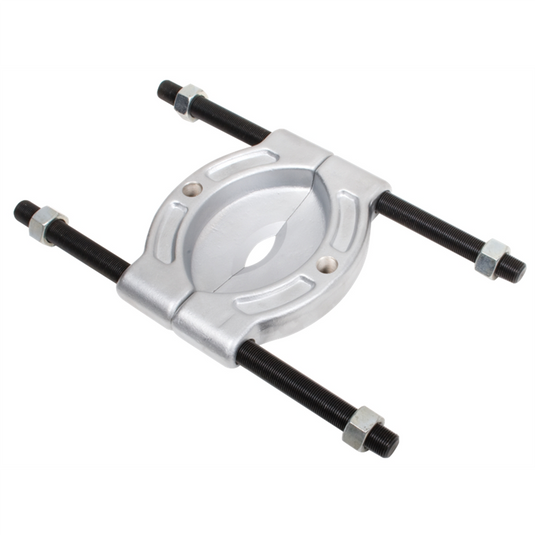SUNEX Bearing Splitter 5/8 in. to 8 in.