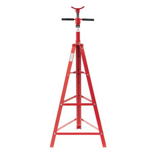 SUNEX 2 Ton Tripod Underhoist Stand