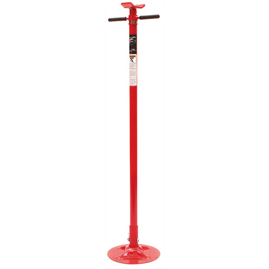 SUNEX 3/4 Ton Underhoist Stand