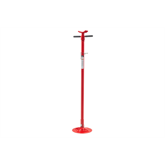 SUNEX SUN6813 1;500 LBS. QUICK ADJUST UNDERHOIST STAND