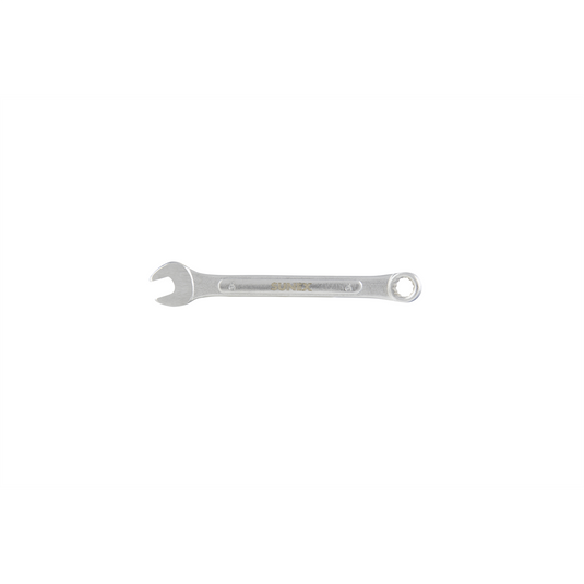 Sunex 6mm Raised Panel Combination Wrench