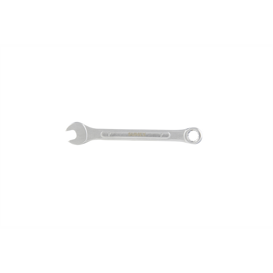 Sunex 7mm Raised Panel Combination Wrench