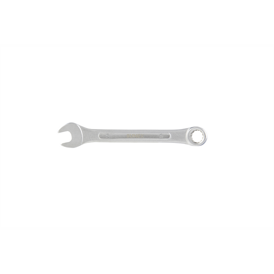 Sunex 8mm Raised Panel Combination Wrench
