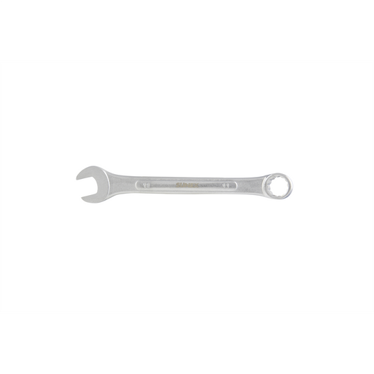 Sunex 11mm Raised Panel Combination Wrench