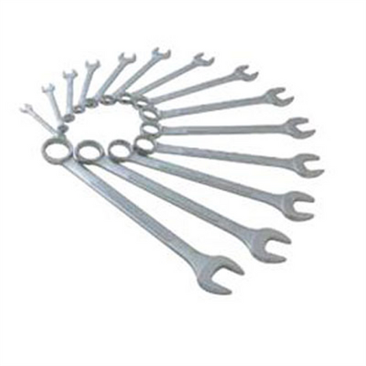 Sunex WR 3/8 COMB 12PT 15 DEG