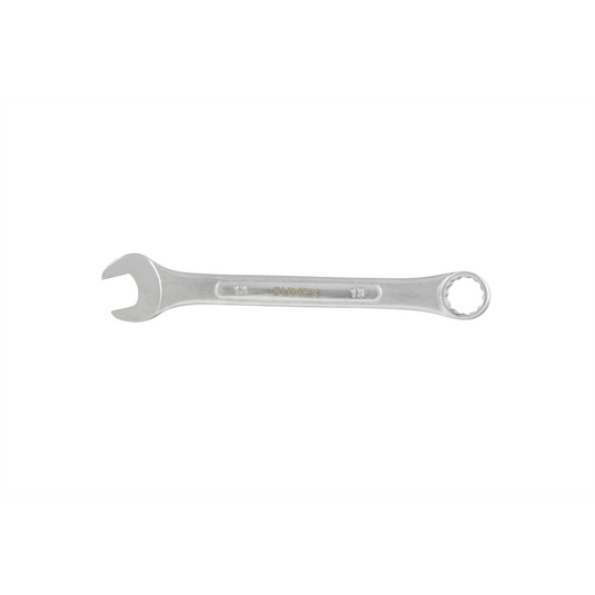 Sunex 13mm Raised Panel Combination Wrench