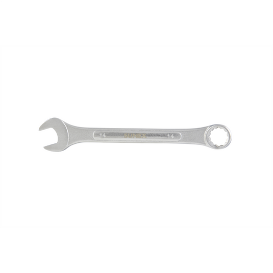 Sunex 14mm Raised Panel Combination Wrench