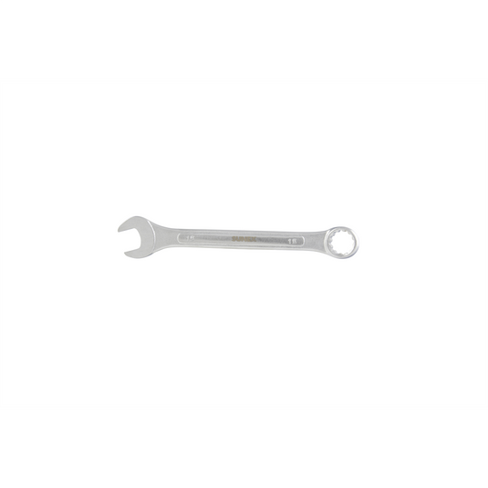 Sunex 15mm Raised Panel Combination Wrench