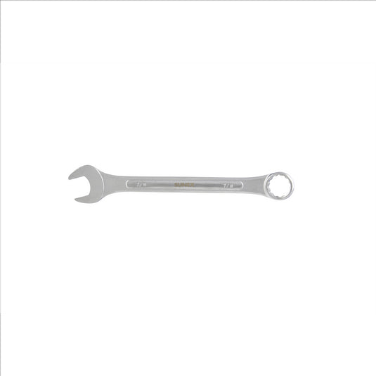 Sunex 7/8"" Raised Panel Combination Wrench