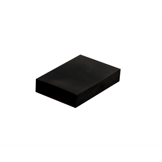 SUNEX Pad for 7704