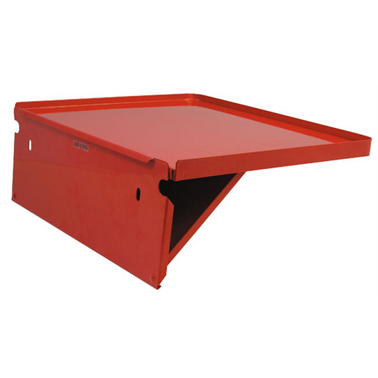 SUNEX SIDE WORK BENCH FOR 8013A