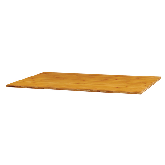 SUNEX Bamboo Top for 8060 Series Service Ca