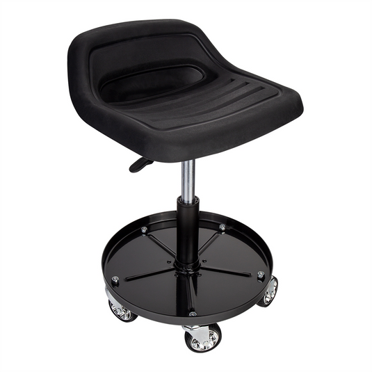 SUNEX Tractor Seat