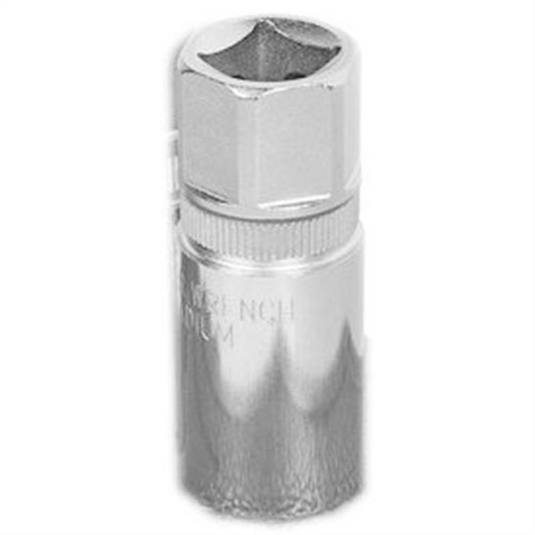 Sunex STUD REMOVER 12MM 1/2IN. DRIVE