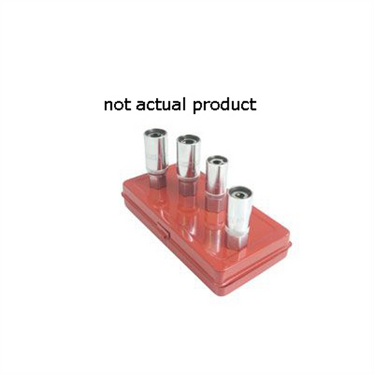 Sunex STUD REMOVER 8MM 1/2IN. DRIVE