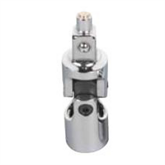 Sunex 3/8"" Dr. Magnetic Chrome Univerasal Joint